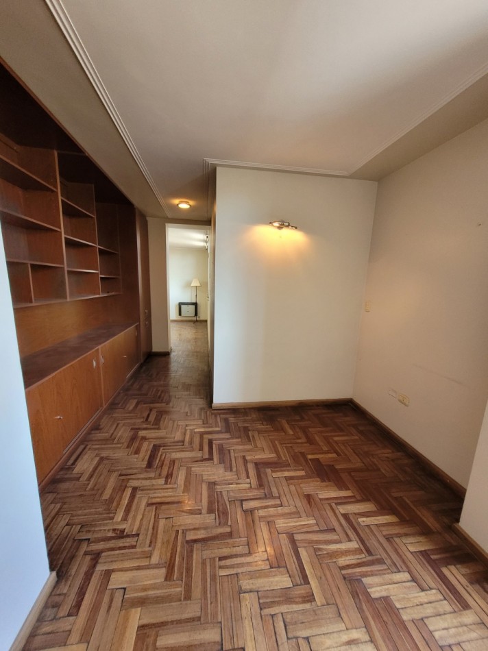 Dpto 3 Dorm casa Magna c/cochera
