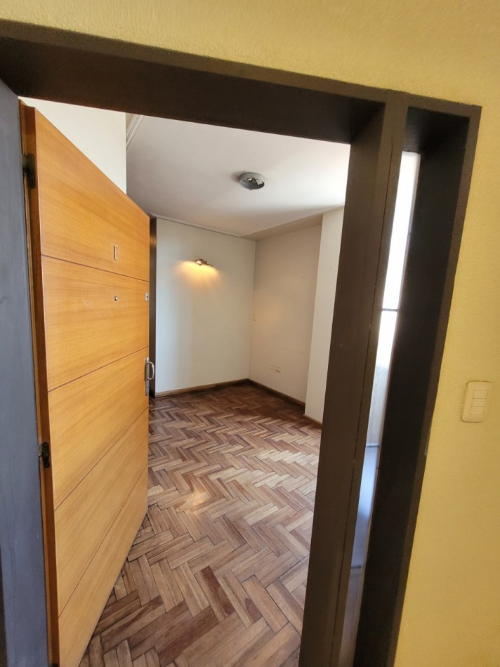 Dpto 3 Dorm casa Magna c/cochera