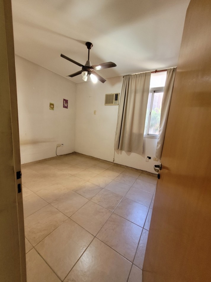 Dpto 3 Dorm casa Magna c/cochera