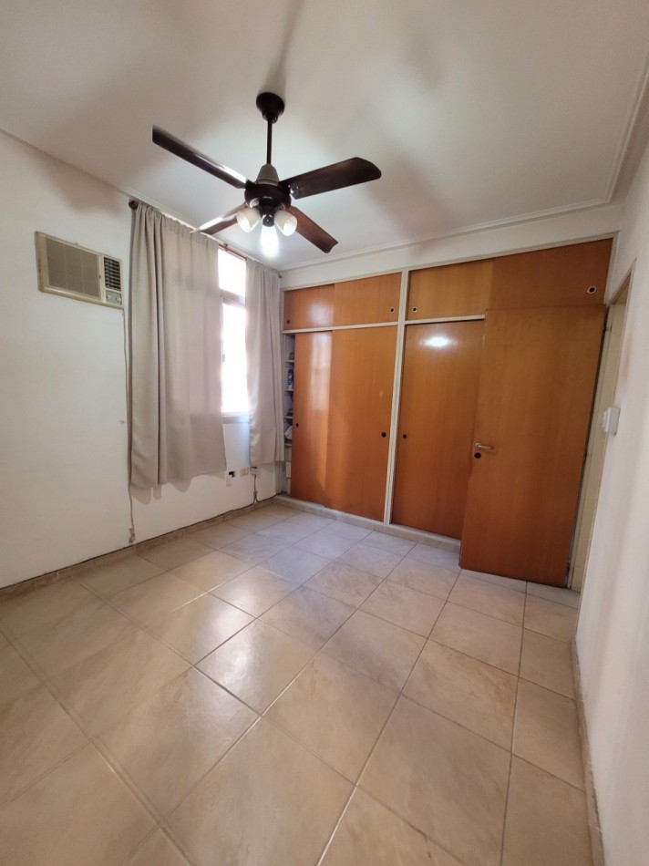 Dpto 3 Dorm casa Magna c/cochera