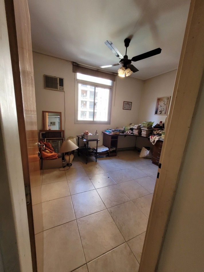 Dpto 3 Dorm casa Magna c/cochera