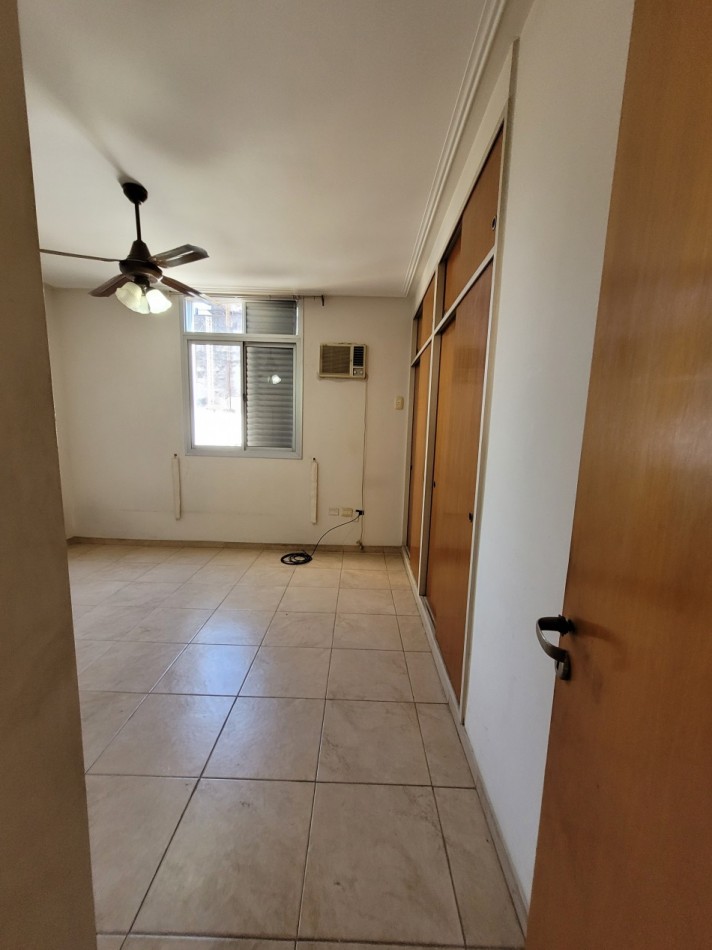 Dpto 3 Dorm casa Magna c/cochera