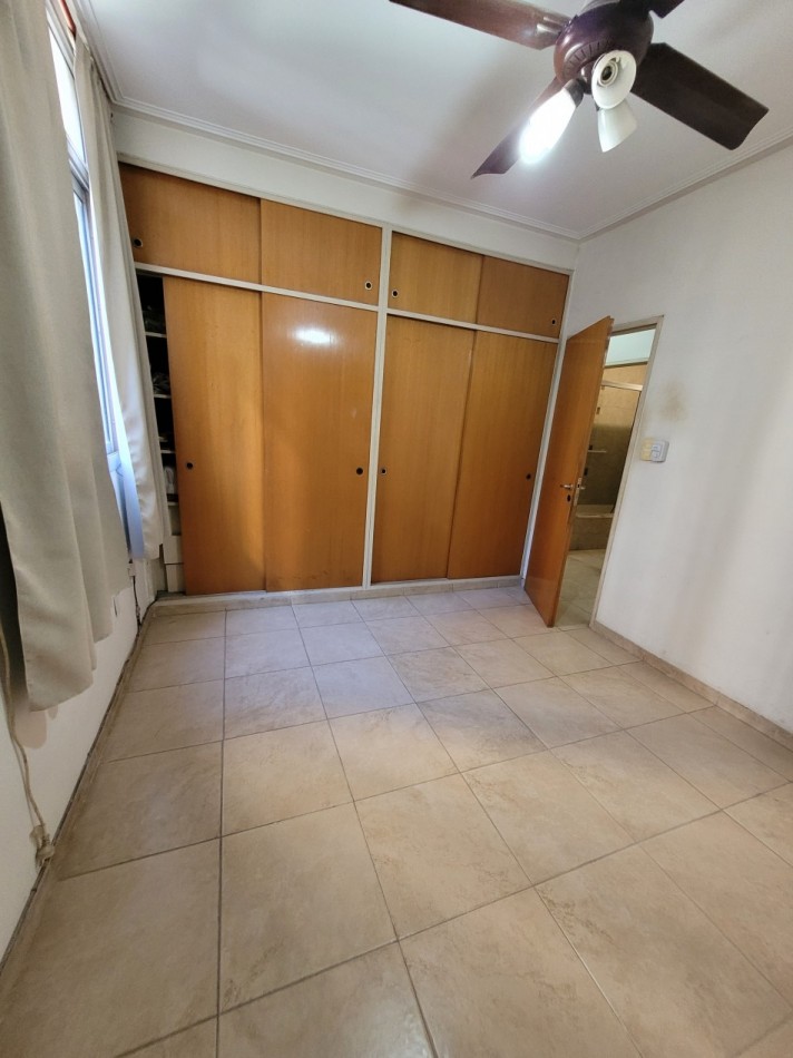 Dpto 3 Dorm casa Magna c/cochera