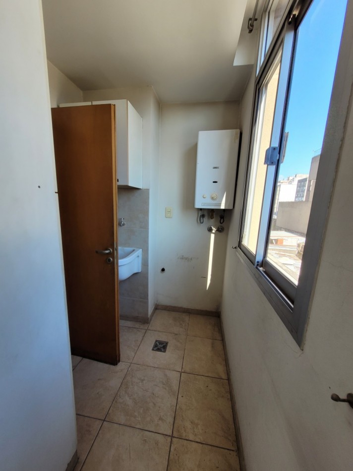 Dpto 3 Dorm casa Magna c/cochera