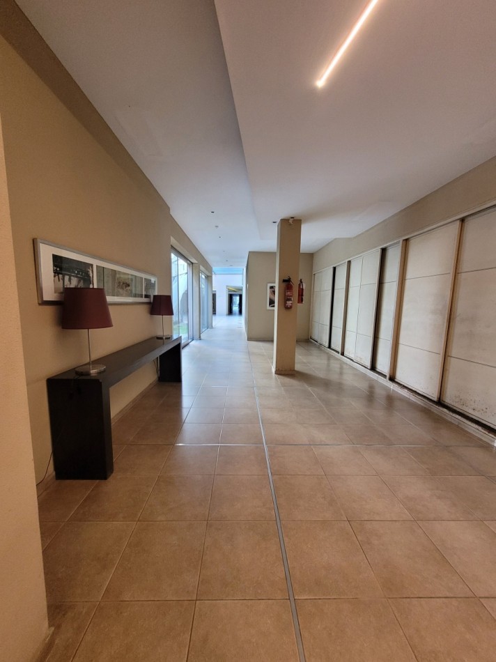 Dpto 3 Dorm casa Magna c/cochera