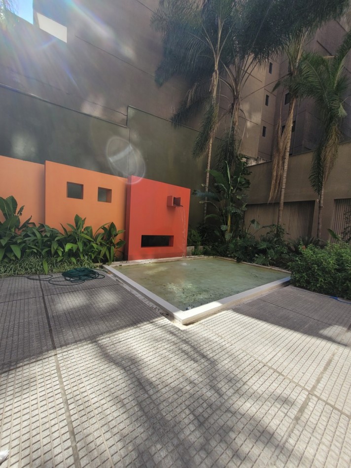 Dpto 3 Dorm casa Magna c/cochera