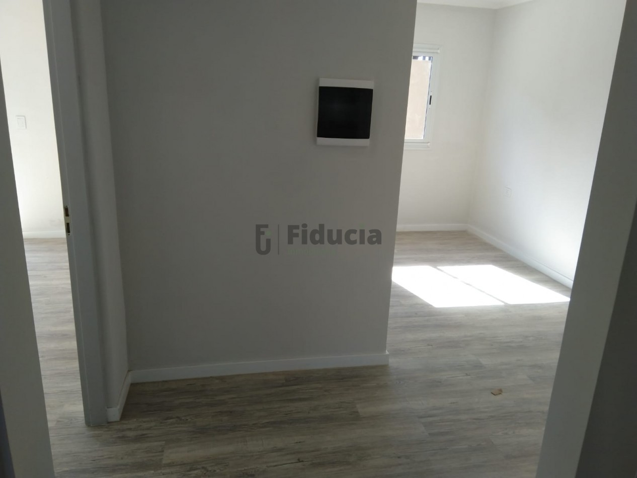 Hermosa casa en alquiler, moderna a estrenar