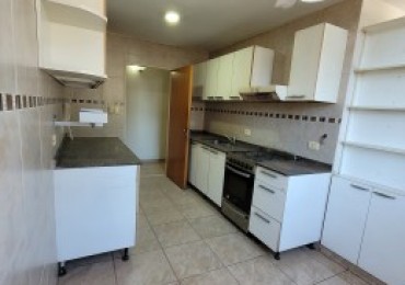 Dpto 3 Dorm casa Magna 